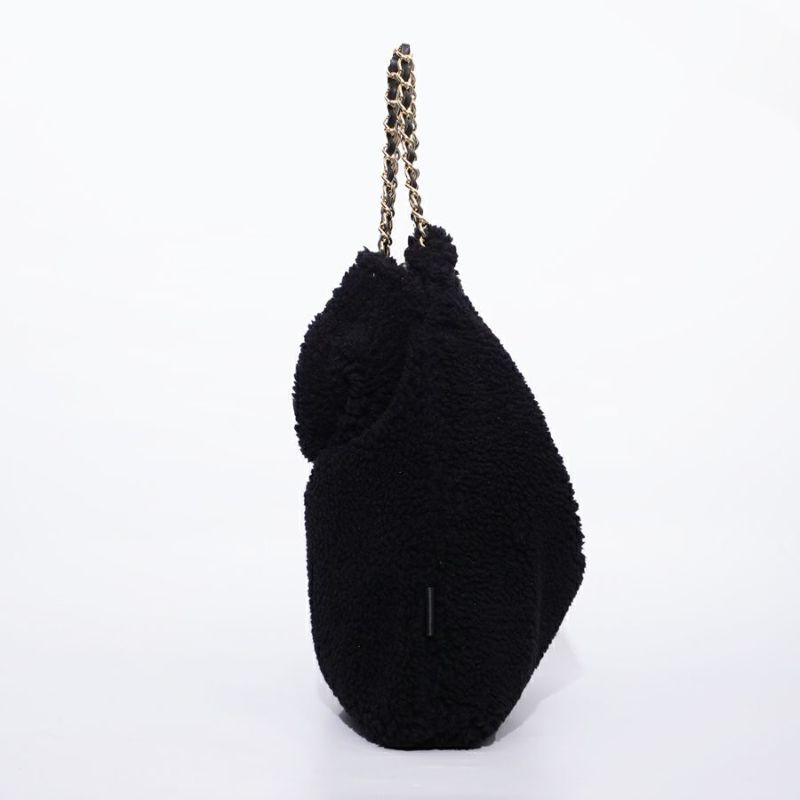 ELMO / V-8651 | VIOLAd'ORO OFFICIAL STORE