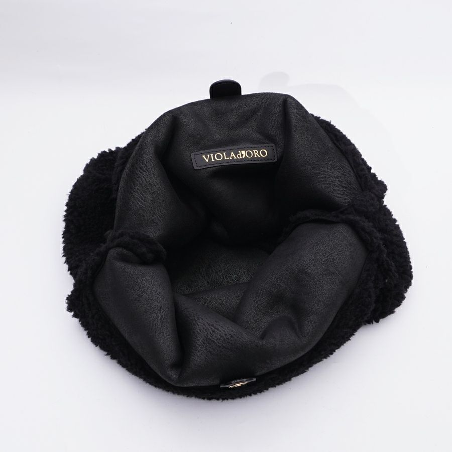 ELMO / V-8651 | VIOLAd'ORO OFFICIAL STORE