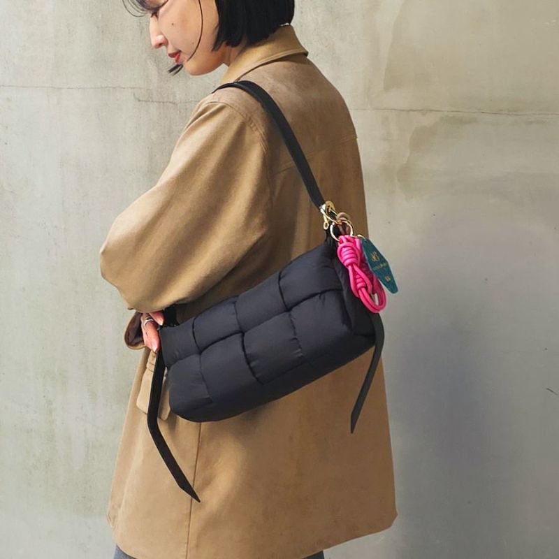 ELMO / V-8947 | VIOLAd'ORO OFFICIAL STORE