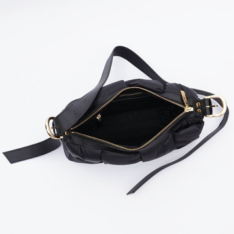 ELMO / V-8947 | VIOLAd'ORO OFFICIAL STORE