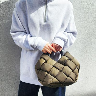 ELMO / V-8663 | VIOLAd'ORO OFFICIAL STORE