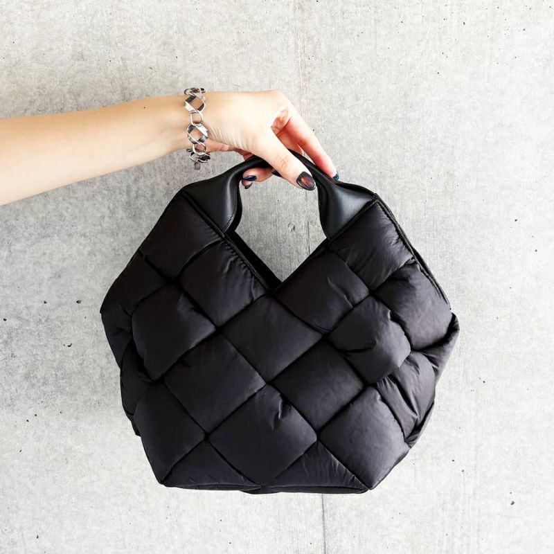 ELMO / V-8663 | VIOLAd'ORO OFFICIAL STORE