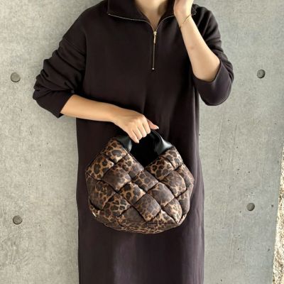 ELMO / V-8953 | VIOLAd'ORO OFFICIAL STORE