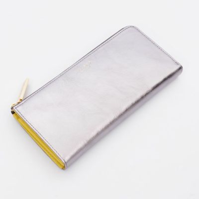 PORTA / V-5066 | VIOLAd'ORO OFFICIAL STORE