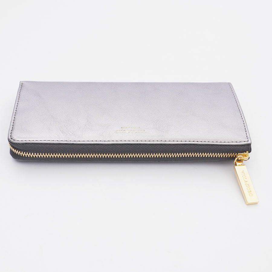 PORTA / V-5066 | VIOLAd'ORO OFFICIAL STORE