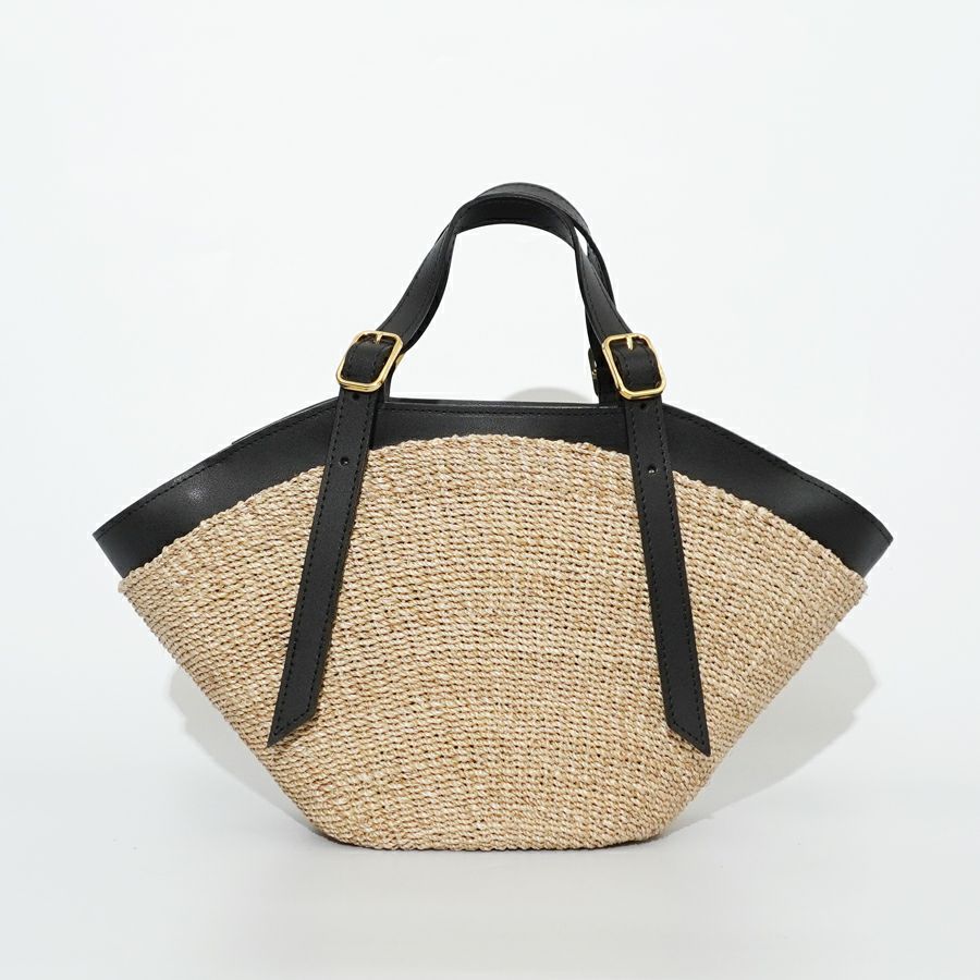 予約》MIRO/ V-8844 | VIOLAd'ORO OFFICIAL STORE