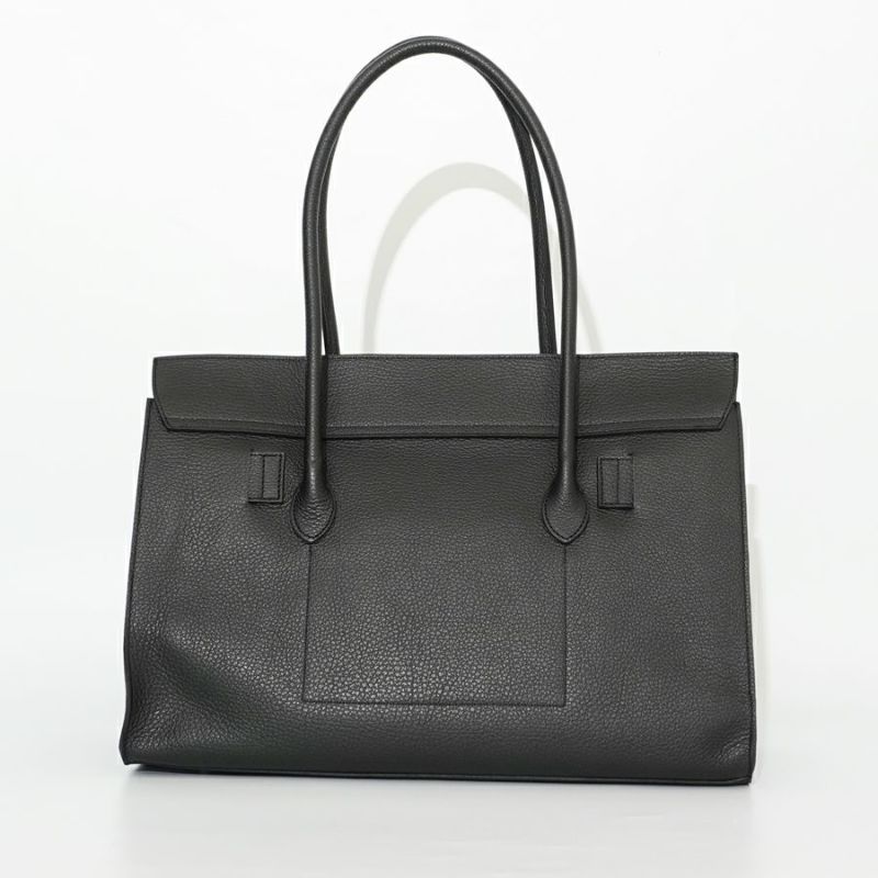 TRERO / V-1588 | VIOLAd'ORO OFFICIAL STORE