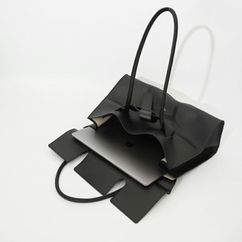 TRERO / V-1588 | VIOLAd'ORO OFFICIAL STORE