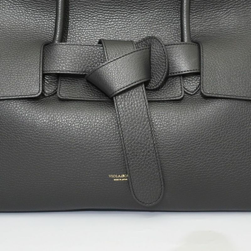 TRERO / V-1588 | VIOLAd'ORO OFFICIAL STORE