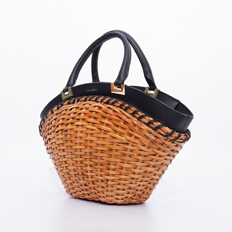 予約》MIRO / V-8876 | VIOLAd'ORO OFFICIAL STORE