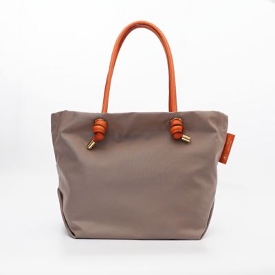 BIANCA / V-2175 | VIOLAd'ORO OFFICIAL STORE