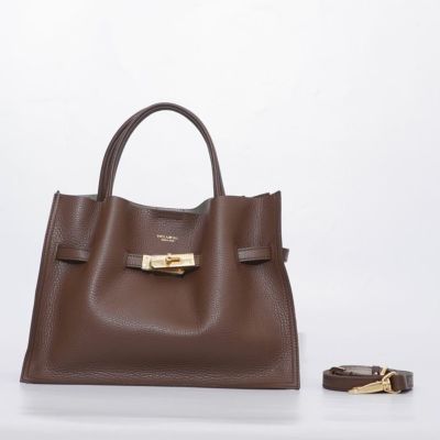 VIOLAd’ORO TRERO / V-1496 BLACK VIOLAd'ORO レビューで1000円CP ヴィオラドーロ TRERO トレロ