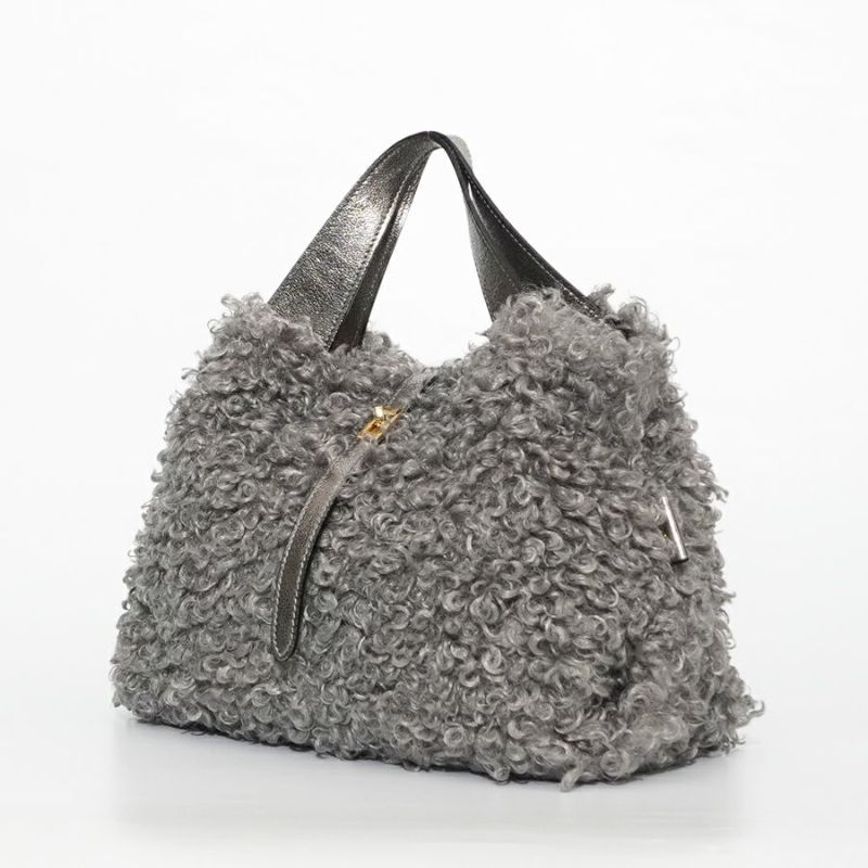 ELMO / V-8938 | VIOLAd'ORO OFFICIAL STORE