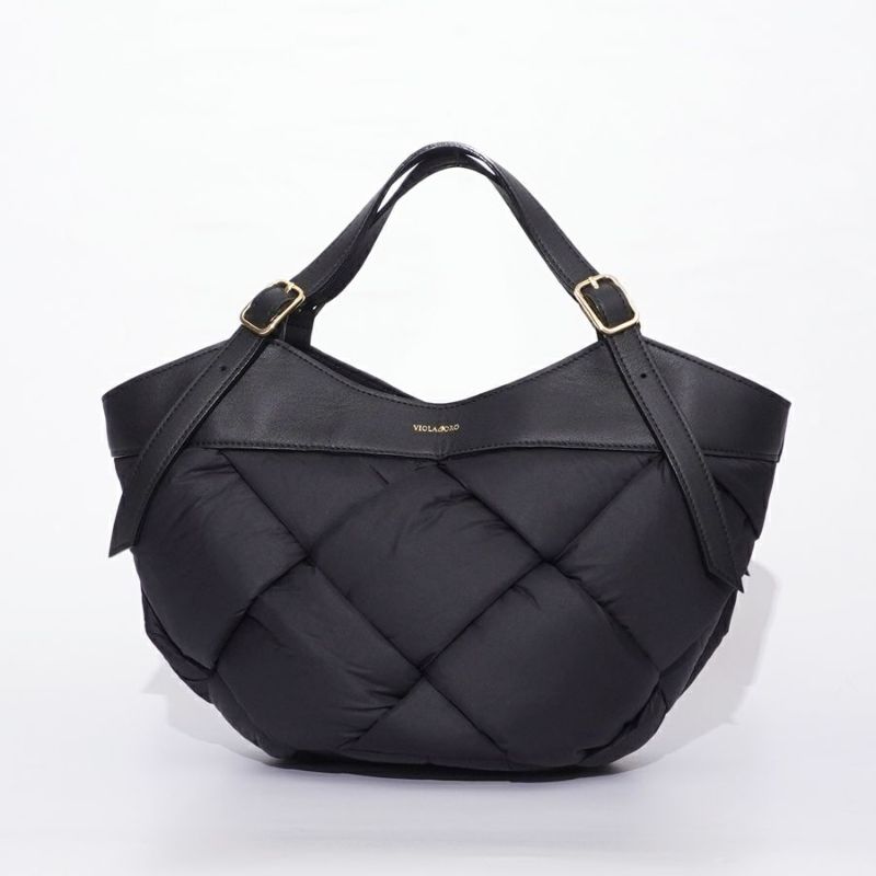 VIOLAd'ORO OFFICIAL STORE