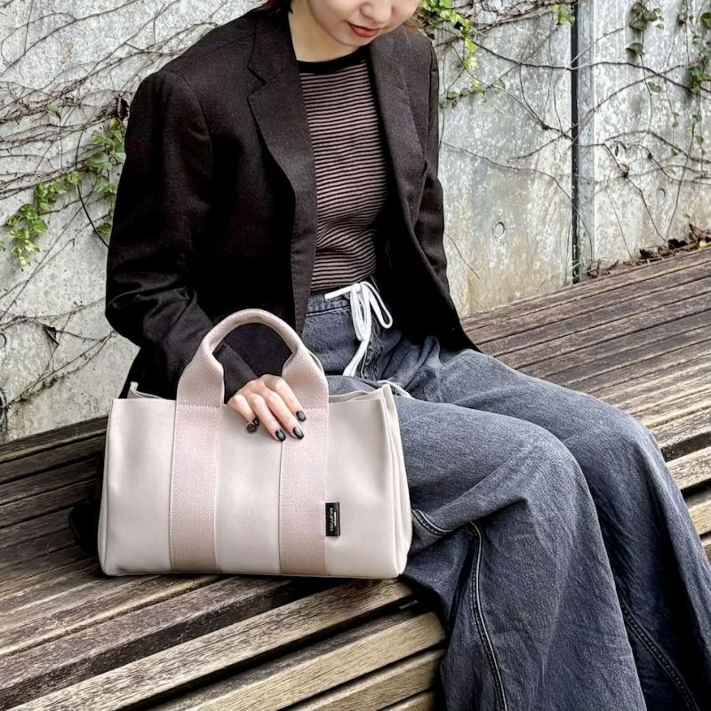 HIYO子　ワコール　DIA 黒と白　２枚 HIYO子様専用 ワコール DIA 黒と白 2枚