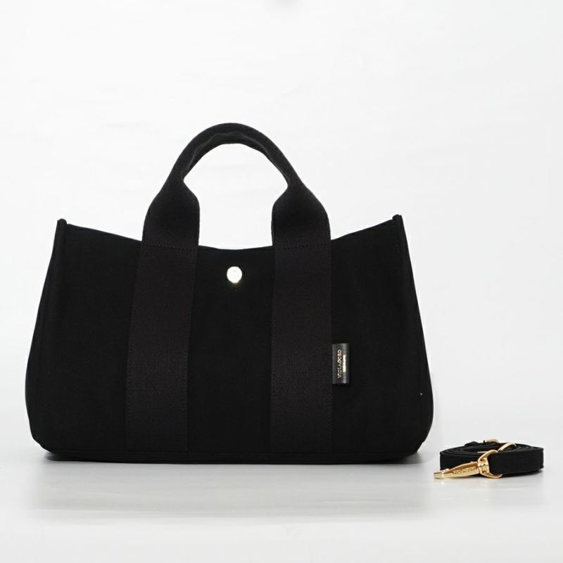 GINO / V-2281 | VIOLAd'ORO OFFICIAL STORE