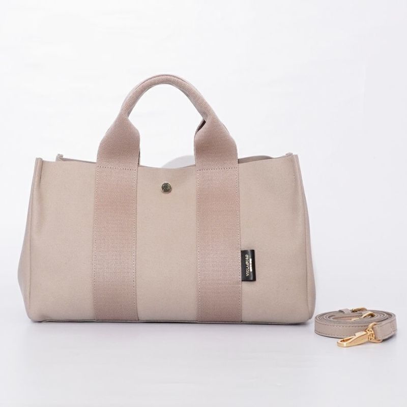 GINO / V-2281 | VIOLAd'ORO OFFICIAL STORE