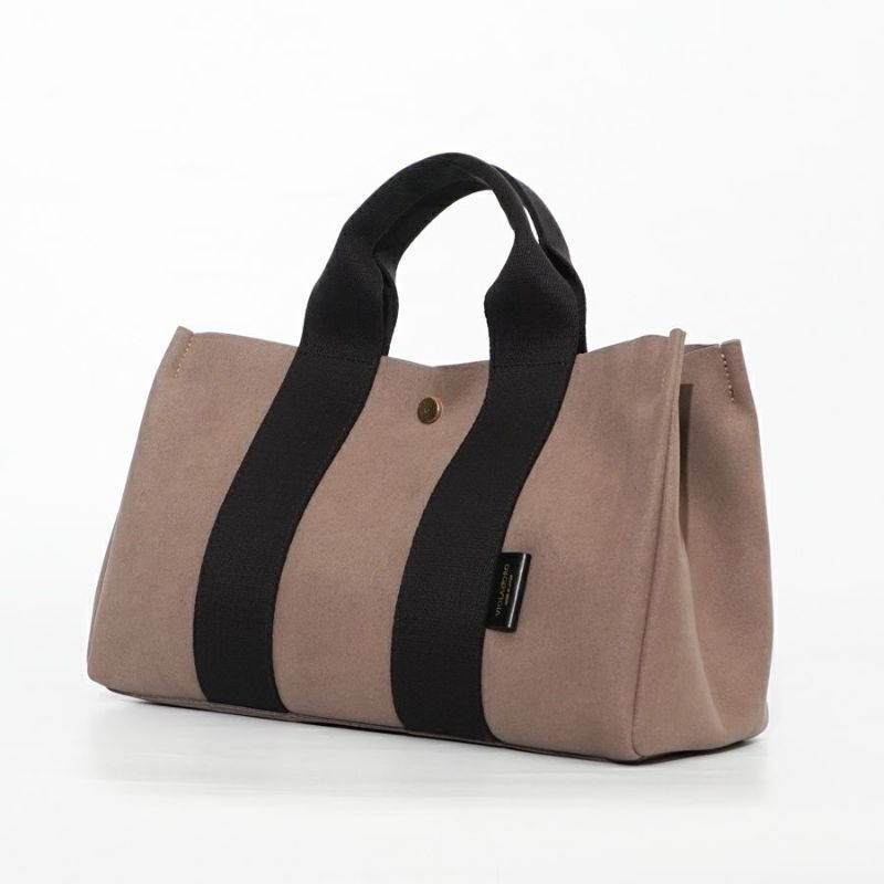 GINO / V-2281 | VIOLAd'ORO OFFICIAL STORE