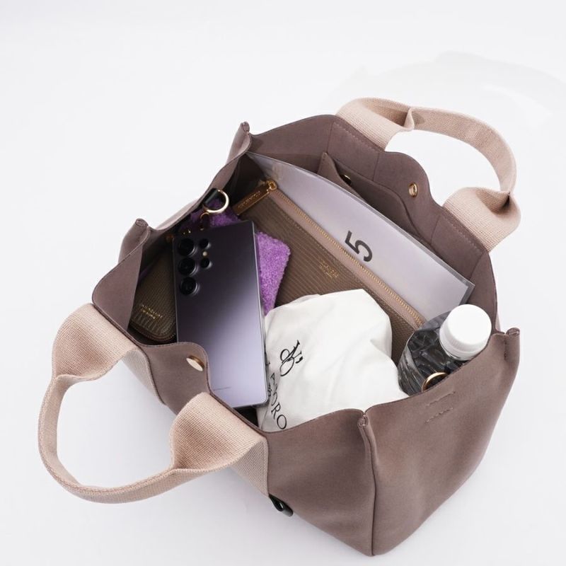 GINO / V-2281 | VIOLAd'ORO OFFICIAL STORE