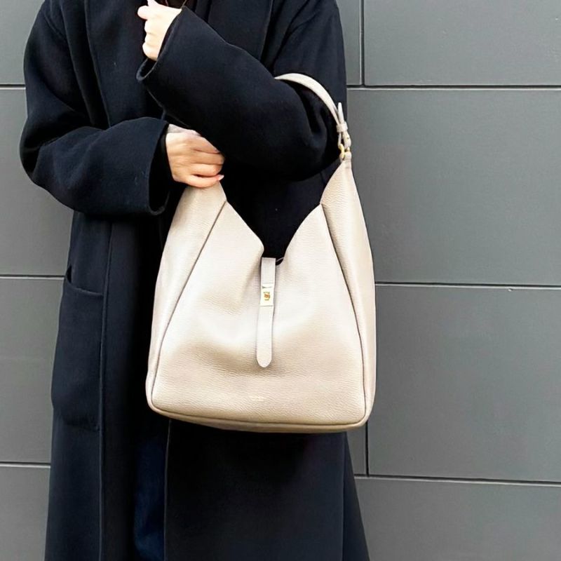 予約》TRERO / V-1515 | VIOLAd'ORO OFFICIAL STORE