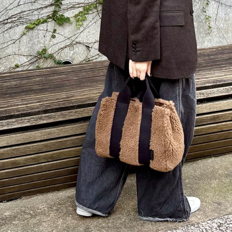 ELMO / V-8548 | VIOLAd'ORO OFFICIAL STORE