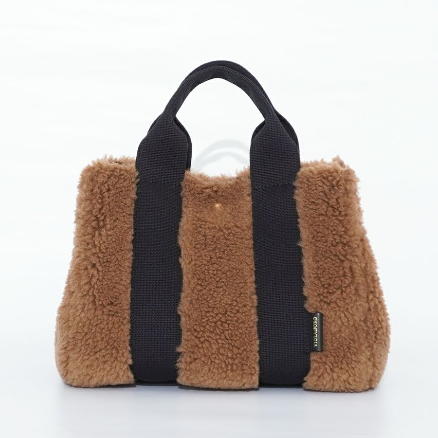 ELMO / V-8548 | VIOLAd'ORO OFFICIAL STORE