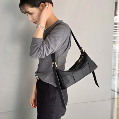 ELMO / V-8947 | VIOLAd'ORO OFFICIAL STORE