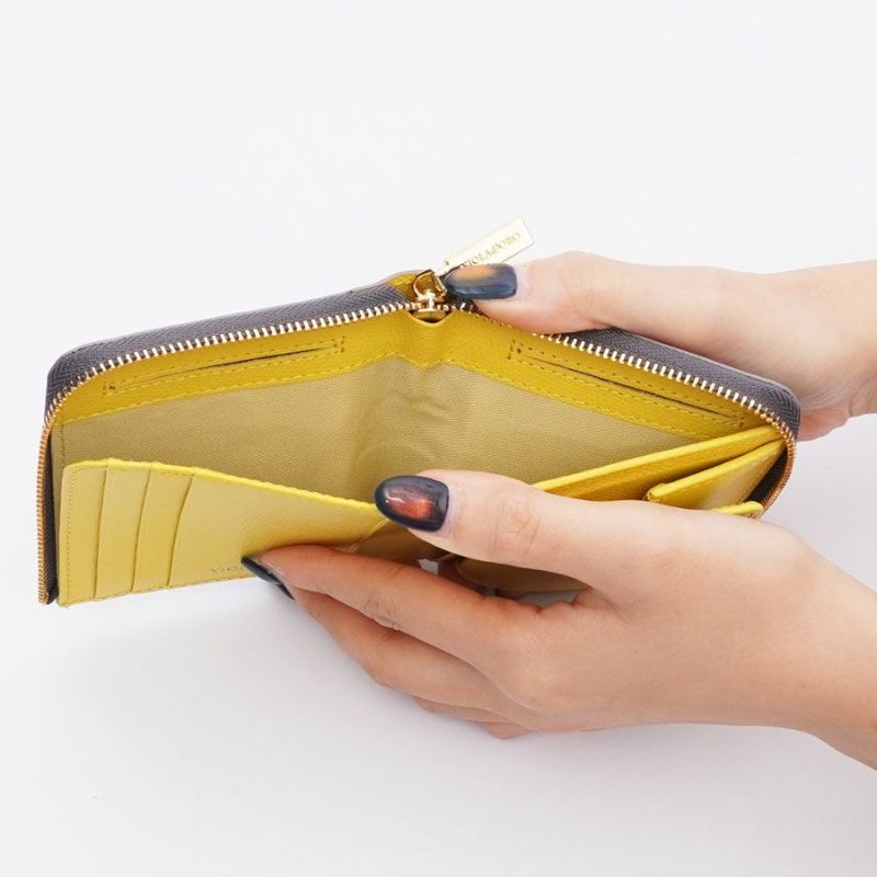 PORTA / V-5063 | VIOLAd'ORO OFFICIAL STORE