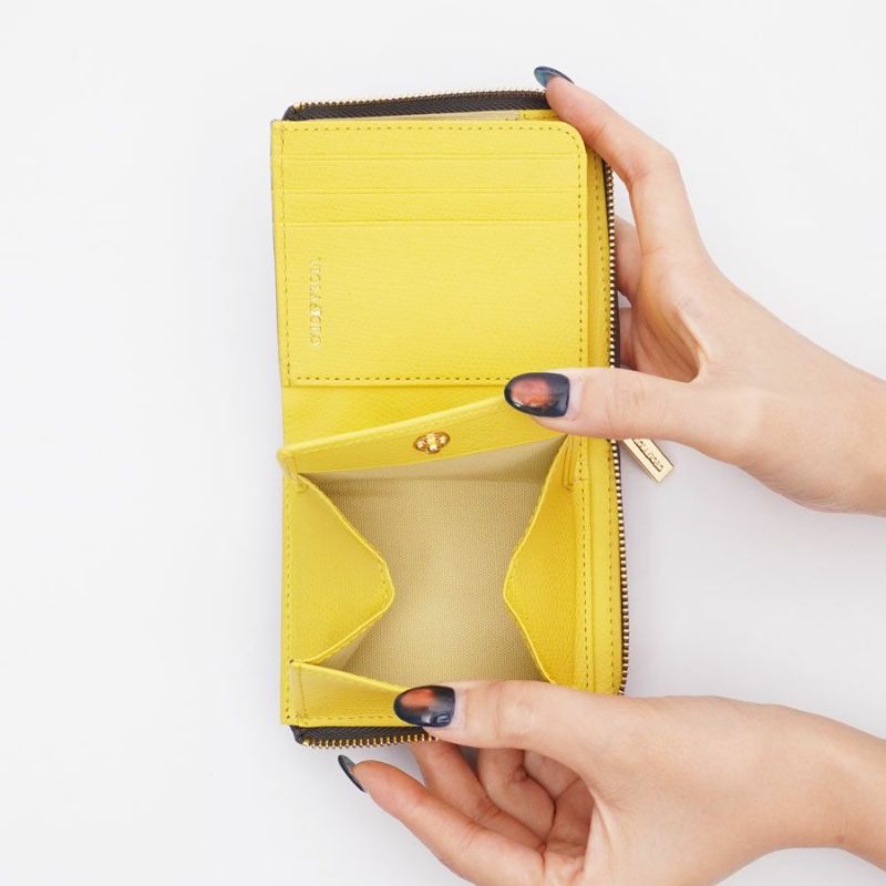 PORTA / V-5063 | VIOLAd'ORO OFFICIAL STORE