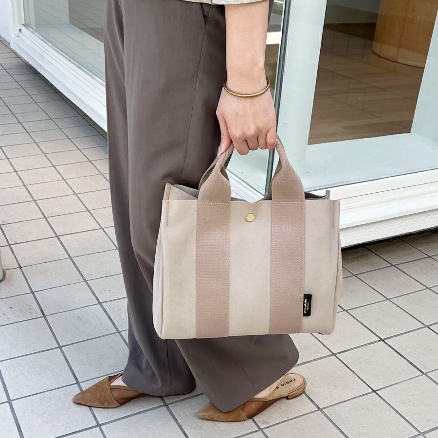 000000000336-01-l.jpg?t=