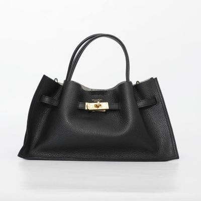 TRERO / V-1496 | VIOLAd'ORO OFFICIAL STORE