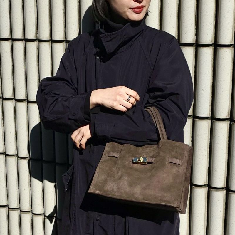 LONDON / V-1611 | VIOLAd'ORO OFFICIAL STORE