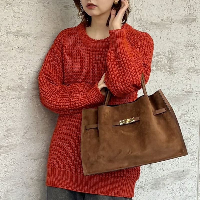 LONDON / V-1612 | VIOLAd'ORO OFFICIAL STORE