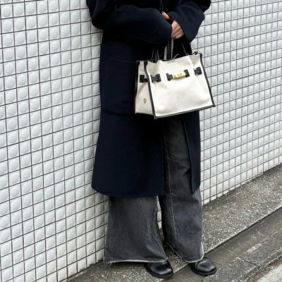 BRUNO / V-2287 | VIOLAd'ORO OFFICIAL STORE