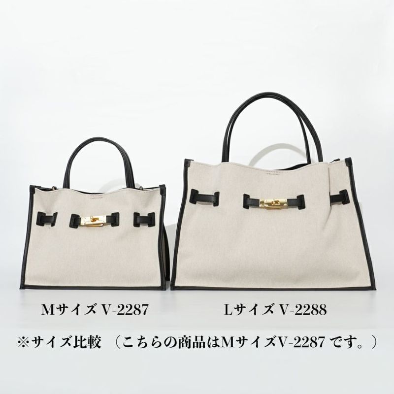 BRUNO / V-2287 | VIOLAd'ORO OFFICIAL STORE