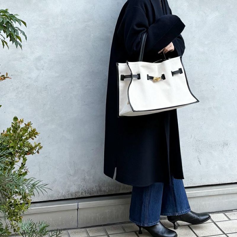 BRUNO / V-2288 | VIOLAd'ORO OFFICIAL STORE