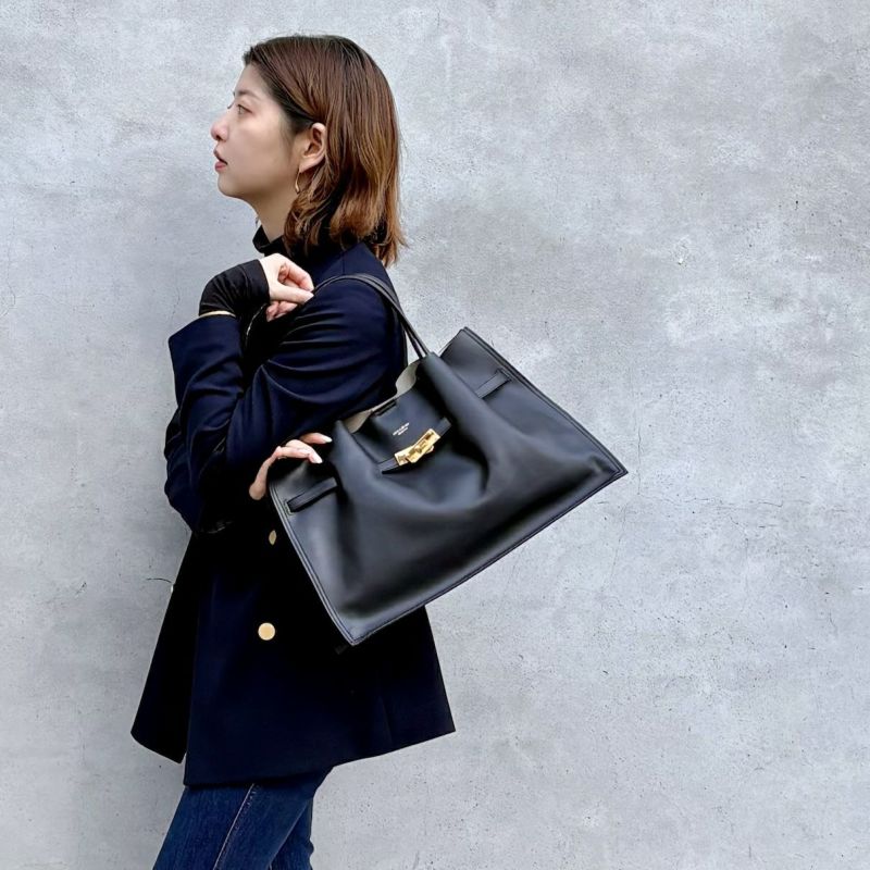 TRERO / V-1623 | VIOLAd'ORO OFFICIAL STORE