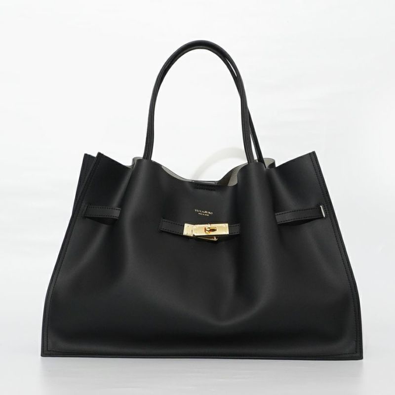 VIOLAd'ORO-ヴィオラドーロ｜公式オンラインストア