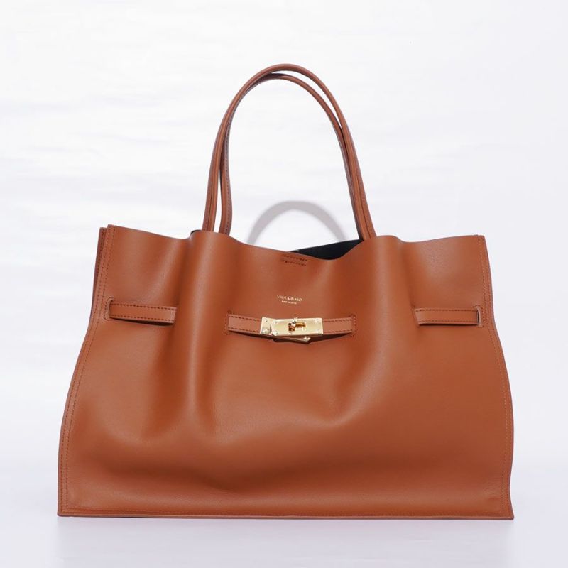 VIOLAd'ORO-ヴィオラドーロ｜公式オンラインストア