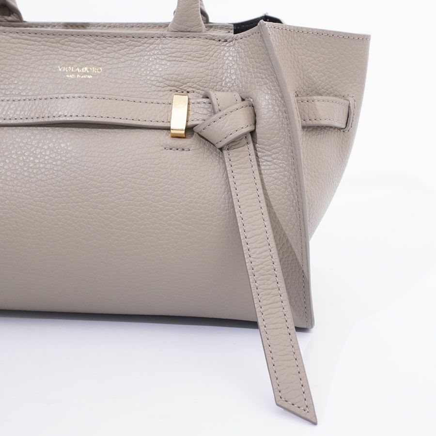 TRERO / V-1616 | VIOLAd'ORO OFFICIAL STORE