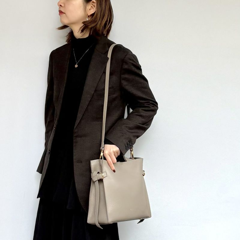 TRERO / V-1619 | VIOLAd'ORO OFFICIAL STORE