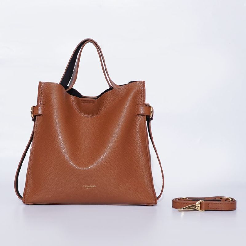 TRERO / V-1619 | VIOLAd'ORO OFFICIAL STORE