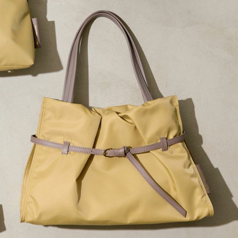 予約》BIANCA / V-2294 | VIOLAd'ORO OFFICIAL STORE