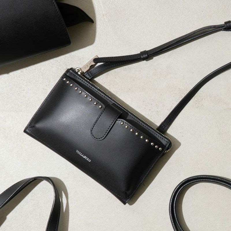 VIOLAd'ORO-ヴィオラドーロ｜公式オンラインストア