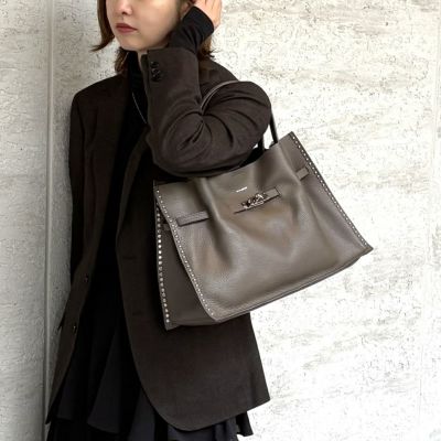 MIRO/ V-9032 | VIOLAd'ORO OFFICIAL STORE