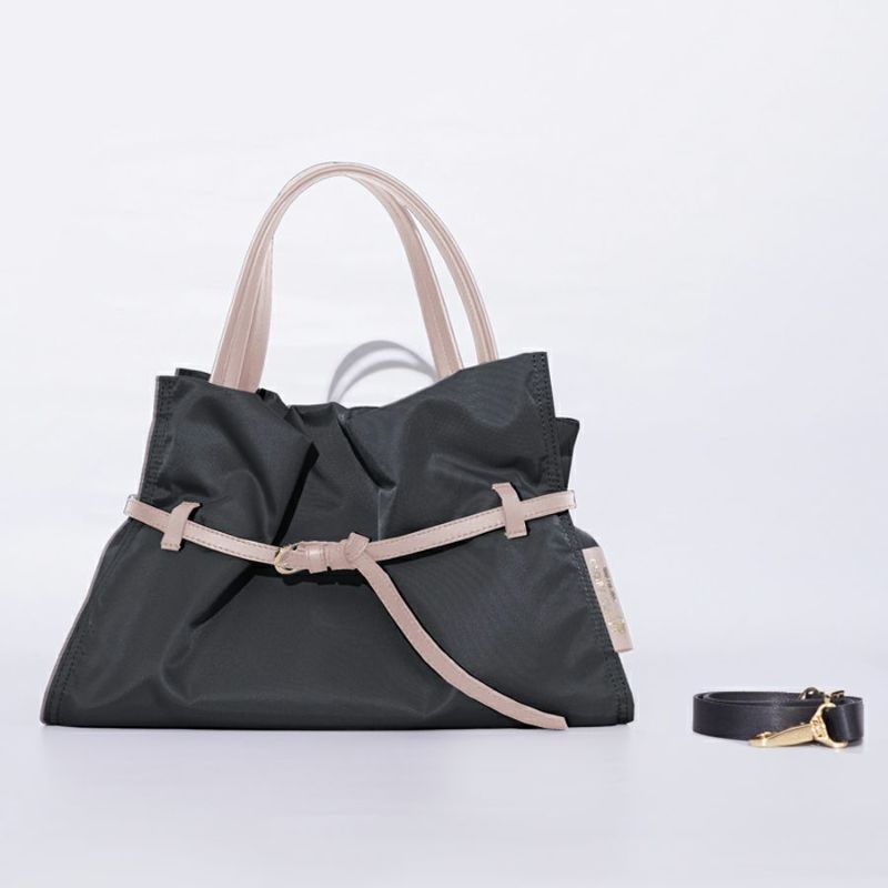 予約2》BIANCA / V-2293 | VIOLAd'ORO OFFICIAL STORE