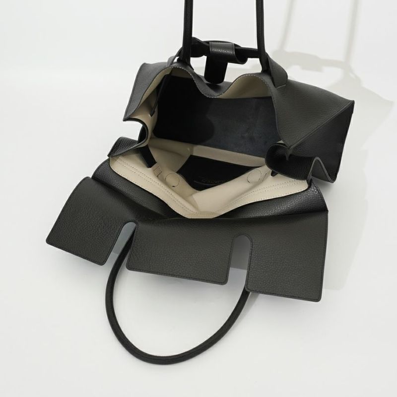 予約》TRERO / V-1588 | VIOLAd'ORO OFFICIAL STORE