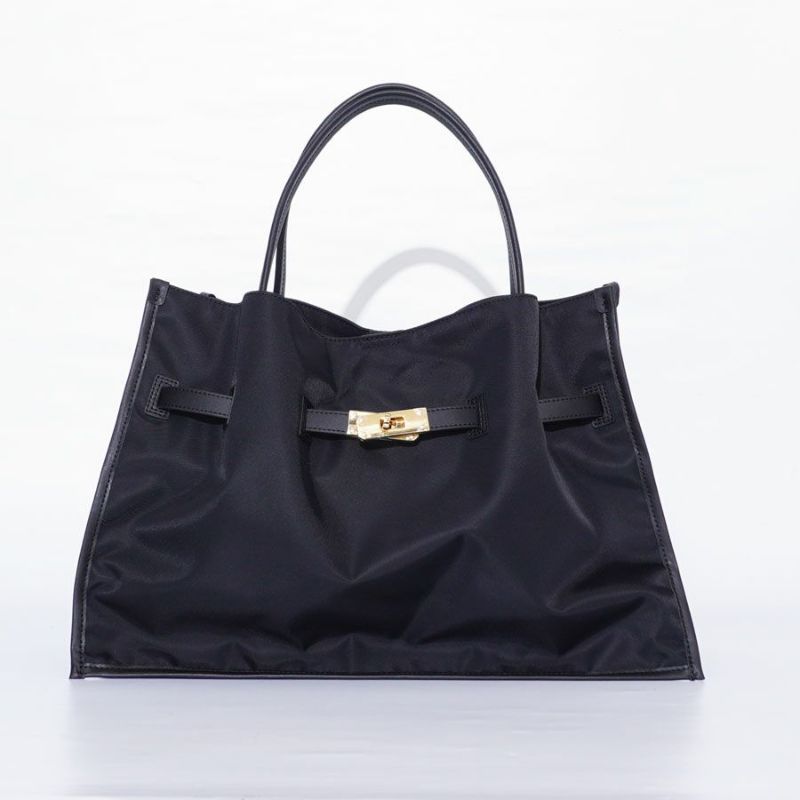 VIOLAd'ORO-ヴィオラドーロ｜公式オンラインストア