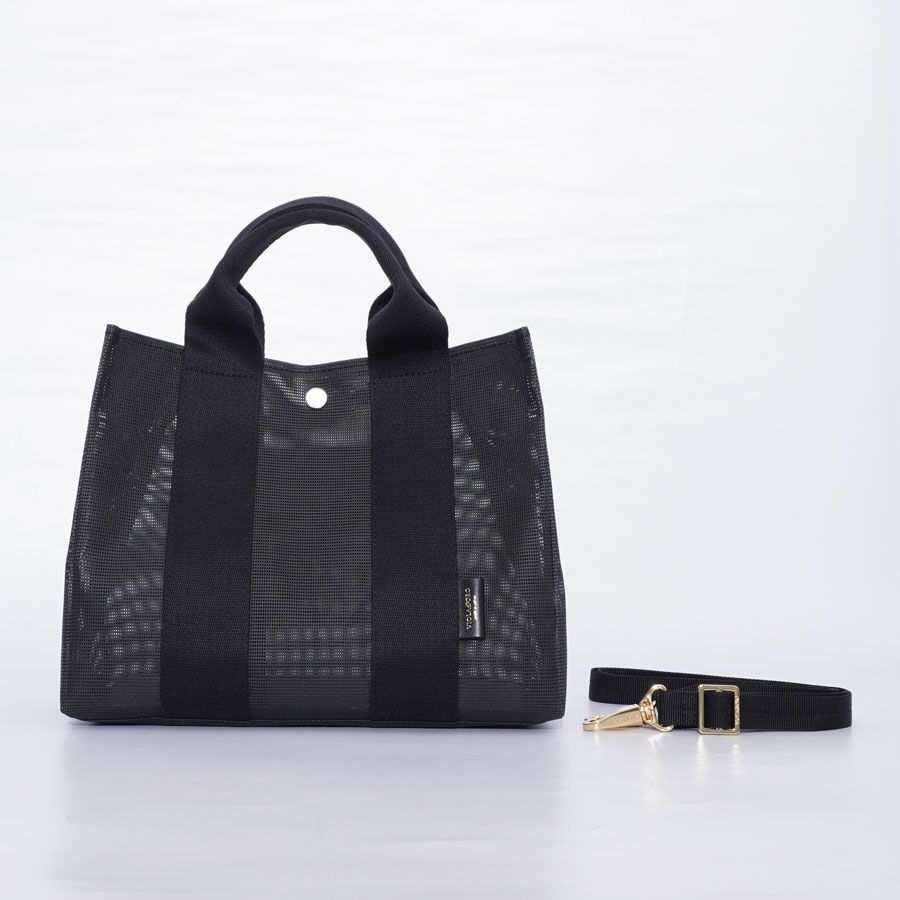 VIOLAd'ORO-ヴィオラドーロ｜公式オンラインストア