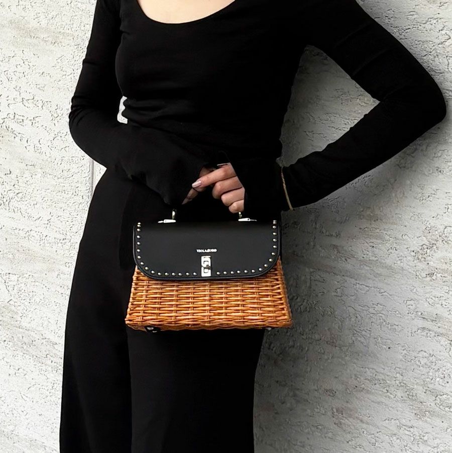 MIRO / V-9029 | VIOLAd'ORO OFFICIAL STORE